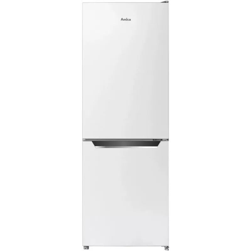 AMICA FK2425.4UNT(E) frigorifero-congelatore