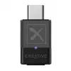 Trasmettitore audio Bluetooth BT-W5