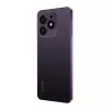 Smartphone HOTWAV Note 13 Max — viola