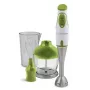 Esperanza EKM003G frullatore a immersione 0,75 L verde, bianco 450 W
