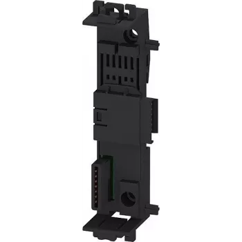 Connettore per apparecchi Siemens 3ZY1212-2EA00 (3ZY1212-2EA00)