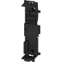 Connettore per apparecchi Siemens 3ZY1212-2EA00 (3ZY1212-2EA00)