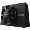 Pioneer TS-WX306B subwoofer passivo 12