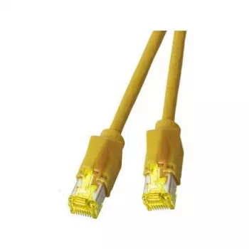Efb K8580GE.1 cavo patch Ethernet