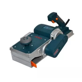 Pialla elettrica Power Rebir IE-5708M