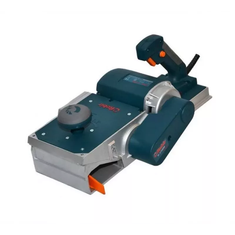 Pialla elettrica Power Rebir IE-5708M
