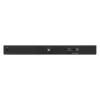 D-Link DGS-1210-28P/ME/E Switch di rete Managed L2/L3 Gigabit Ethernet (10/100/1000) Power over Ethernet (PoE) 1U
