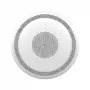 Grandstream Networks GSC3516 diffusore a 2 vie bianco con filo senza fili 15 W