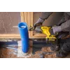Stanley Fatmax SFMCS311B Seghetto alternativo 18 V nero, giallo