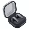 Samsung Galaxy Buds4 SM-R540 nero