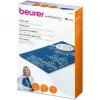 Beurer HK 35 cuscino termico elettrico, 40 x 30 cm, 100 W