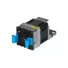 Server HPE JL837A