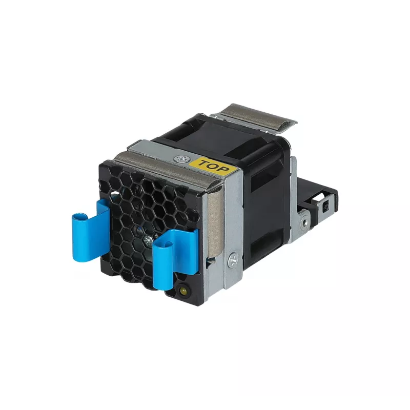 Server HPE JL837A