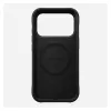 Custodia per smartphone Nomad Rugged Case per iPhone 17 Pro — 16 cm (6,3 pollici), arancione