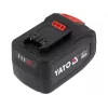 Yato YT-828464 batteria per utensili a batteria