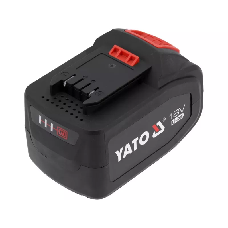 Yato YT-828464 batteria per utensili a batteria