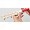 GOW 320 colla, tubo 80 ml (bianco)