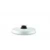 Bollitore elettrico Zelmer 1,7 L 2200 W argento