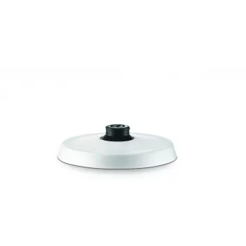 Bollitore elettrico Zelmer 1,7 L 2200 W argento