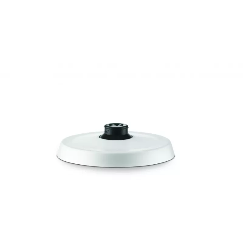 Bollitore elettrico Zelmer 1,7 L 2200 W argento