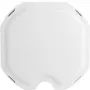 eQ-3 AG Homematic IP HmIP-FLC, telecomando, bianco, IP20, -5 - 40 °C, 52 mm, 15 mm