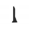 Televisore Toshiba 24WV3F63DG 24 pollici display LED risoluzione HD