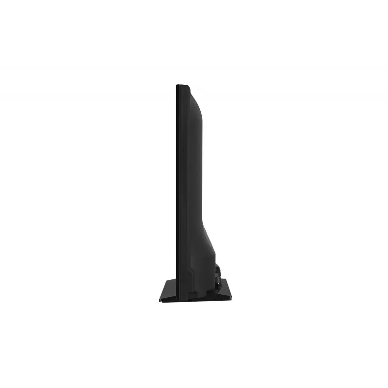 Televisore Toshiba 24WV3F63DG 24 pollici display LED risoluzione HD