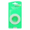 Nastro per etichettatura Stanger 39005 scrivibile 19 mm x 33 m per marcare ed etichettare