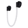 Applique LED Activejet AJE-LIVIO NW