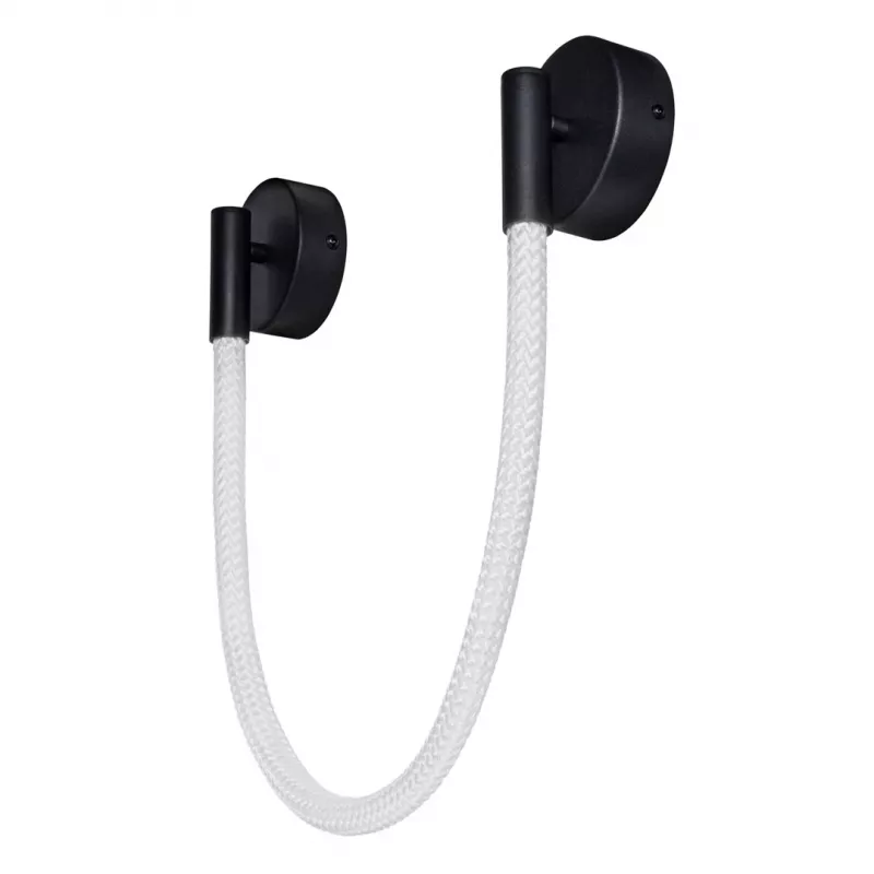 Applique LED Activejet AJE-LIVIO NW