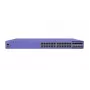 Extreme Networks ExtremeSwitching 5320-24P-8XE switch gestito L2/L3, 24x 10/100/1000 PoE+, 4x 1/10 Gigabit SFP+, 2x SFP-DD, impilabile