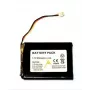 Mitel - batteria ricaricabile - per Mitel 5614 (50006904)