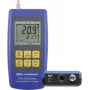 Misuratore di ossigeno Greisinger GHM GMH3695 (606843)