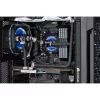 Corsair CX-9059008-WW componente di raffreddamento per computer tubo refrigerante 3 pezzo/i nero (CX-9059008-WW)