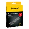 Unità SSD Intenso 2 TB M.2 PCIe 4.0 NVMe 3836470