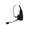 JabraBlueParrott B350-XT HDST BPB-35020 headset Bluetooth monaurale