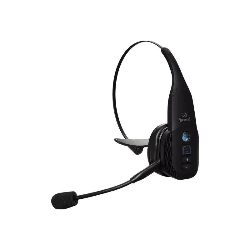 JabraBlueParrott B350-XT HDST BPB-35020 headset Bluetooth monaurale