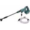 Idropulitrice Makita DHW180Z