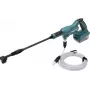 Idropulitrice Makita DHW180Z