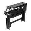 Supporto GPU Lian Li O11DE-9X Full Tower acciaio 1 mm