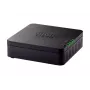 Adattatore telefonico analogico 2-PORT per multipiattaforma