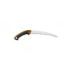 Fiskars SW-240 sega a catena a mano