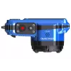Fotocamera subacquea Kodak WPZ2 (blu) modello