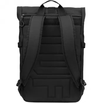ASUS TUF Gaming VP4700 zaino casual nero poliestere (90XB06Q0-BBP010)