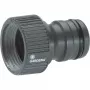 Connettore per rubinetto Gardena 2801-20
