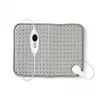 Nedis PEHP110CGY cuscino termico elettrico