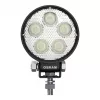 Lampada auto LEDvance Osram ROUND VX70-SP LED 7W 3000K