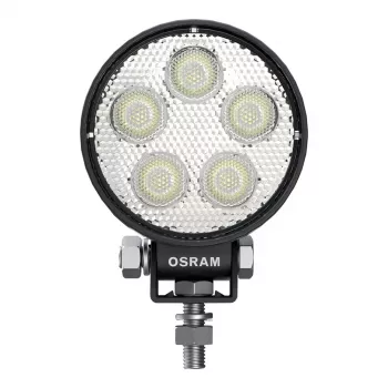 Lampada auto LEDvance Osram ROUND VX70-SP LED 7W 3000K