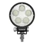 Osram ROUND VX70-SP lampada