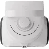 Aspirapolvere senza sacchetto Electrolux EL51C2SW 1000W bianco